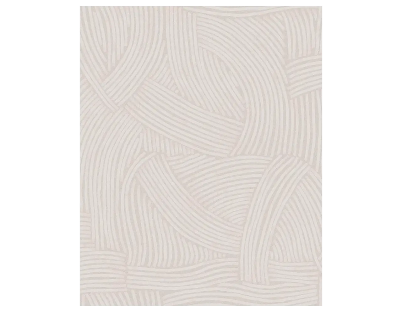 Eijffinger Twist Behang 318010 Eijffinger Twist Behang 318010