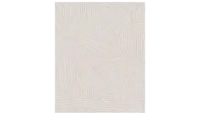 Eijffinger Twist Behang 318010