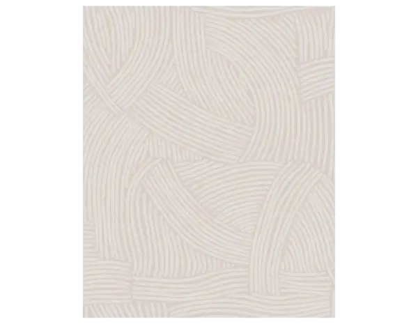 Eijffinger Twist Behang 318010 Eijffinger Twist Behang 318010