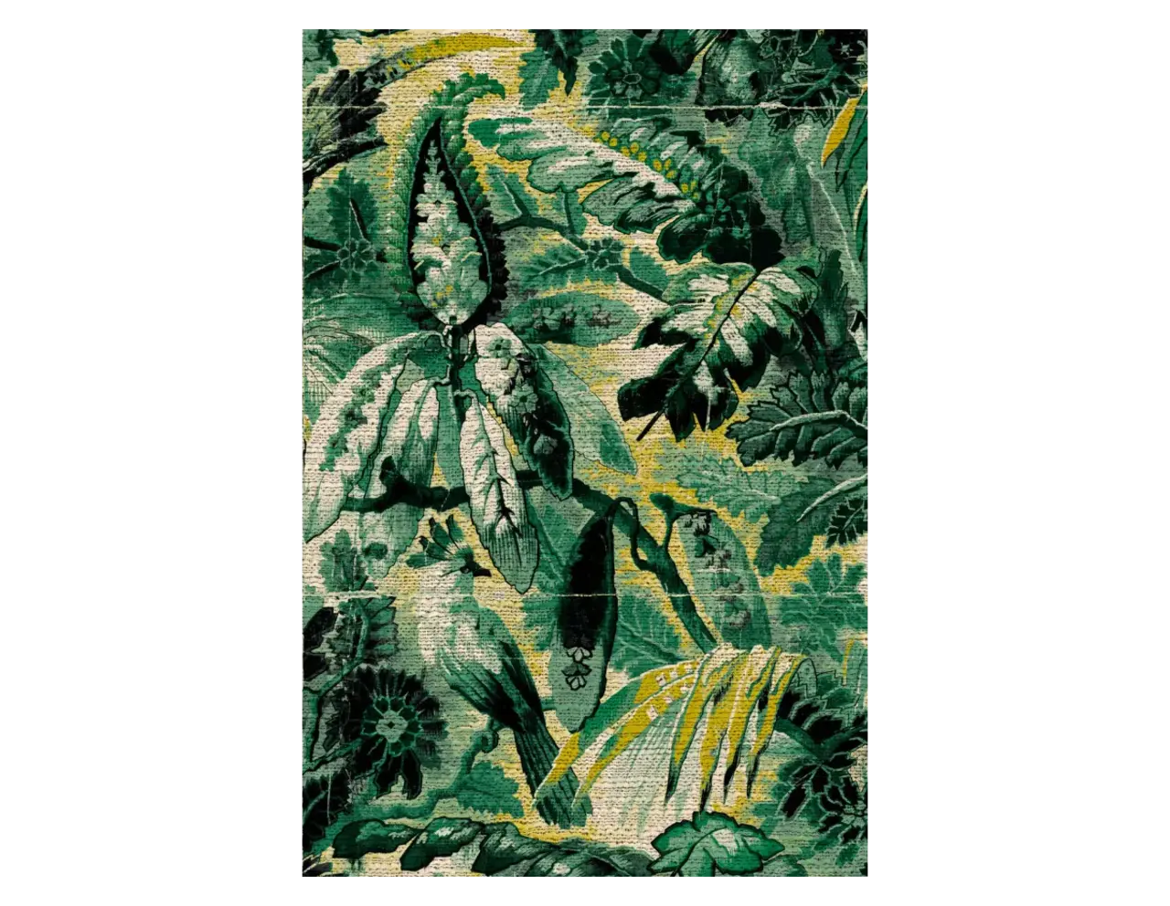 Arte Antigua Behang Tropicali 33000 Arte Antigua Behang Tropicali 33000
