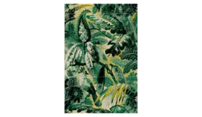 Arte Antigua Behang Tropicali 33000 Arte Antigua Behang Tropicali 33000