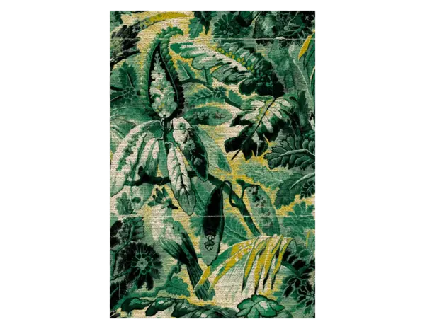 Arte Antigua Behang Tropicali 33000 Arte Antigua Behang Tropicali 33000