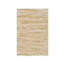 Antigua Behang Ritorto 33055