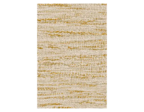 Arte Antigua Behang Ritorto 33055 Arte Antigua Behang Ritorto 33055