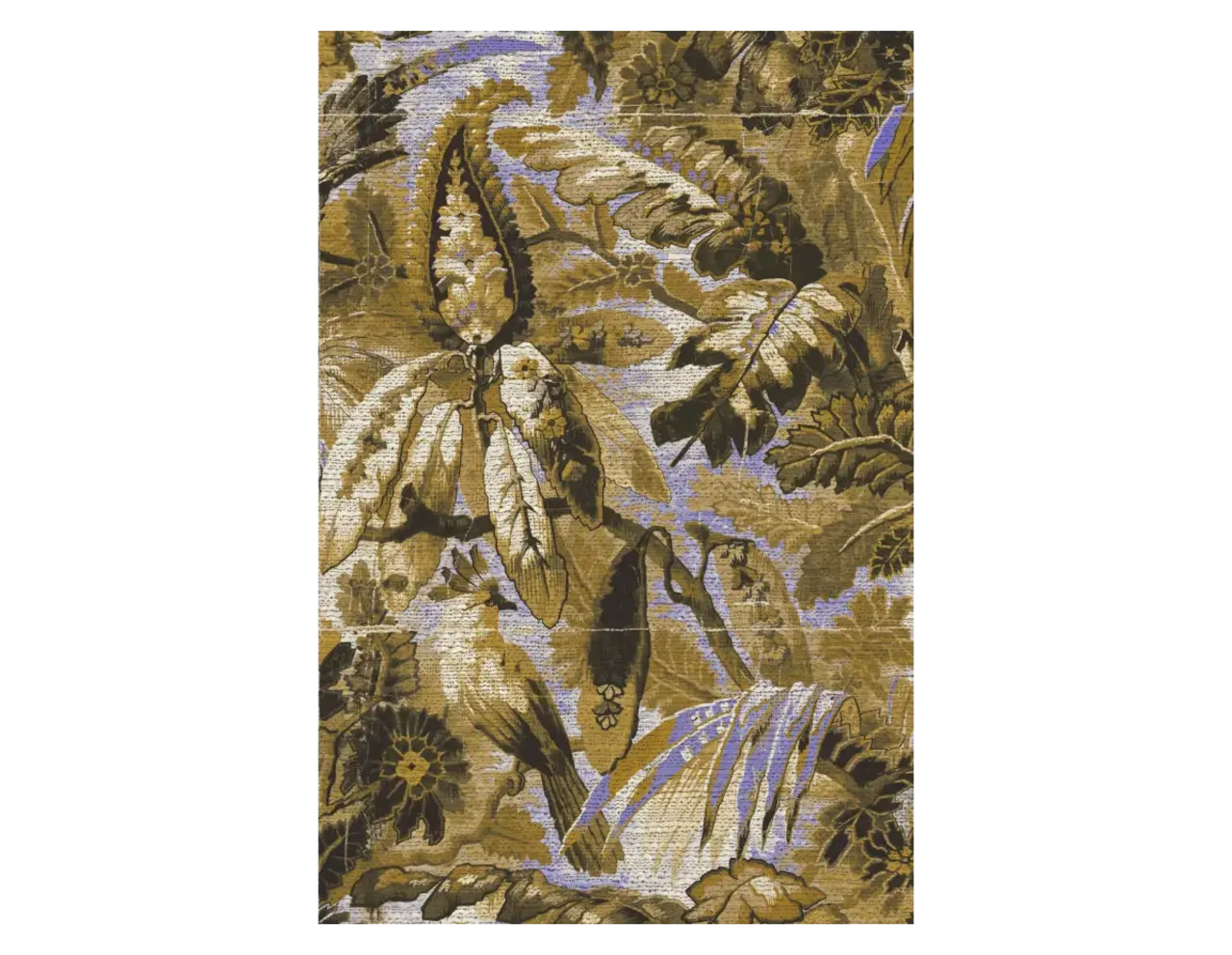 Arte Antigua Behang Tropicali 33001 Arte Antigua Behang Tropicali 33001