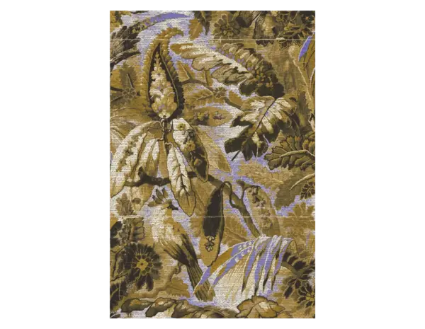 Arte Antigua Behang Tropicali 33001 Arte Antigua Behang Tropicali 33001