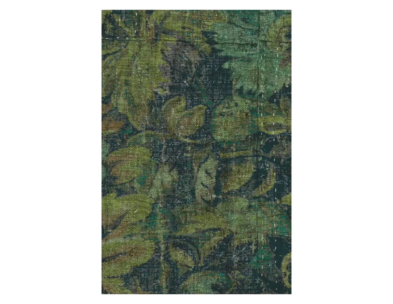 Arte Antigua Behang Stagionato 33010 Arte Antigua Behang Stagionato 33010