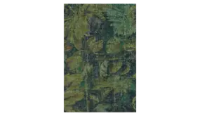 Arte Antigua Behang Stagionato 33010