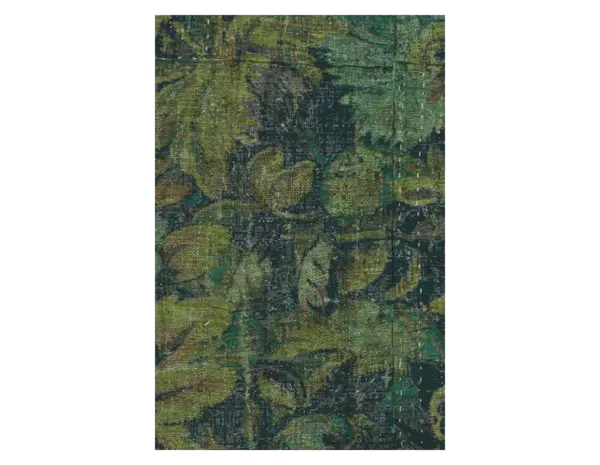 Arte Antigua Behang Stagionato 33010 Arte Antigua Behang Stagionato 33010