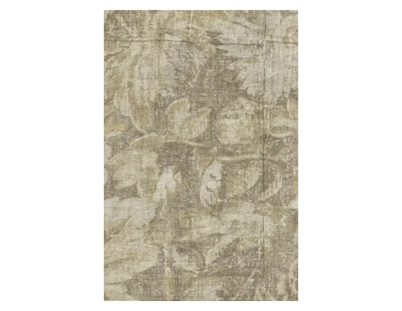 Arte Antigua Behang Stagionato 33012 Arte Antigua Behang Stagionato 33012