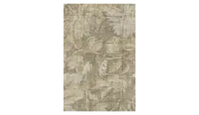 Arte Antigua Behang Stagionato 33012