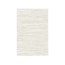 Antigua Behang Ritorto 33050