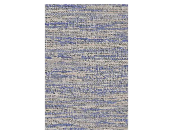 Arte Antigua Behang Ritorto 33059 Arte Antigua Behang Ritorto 33059