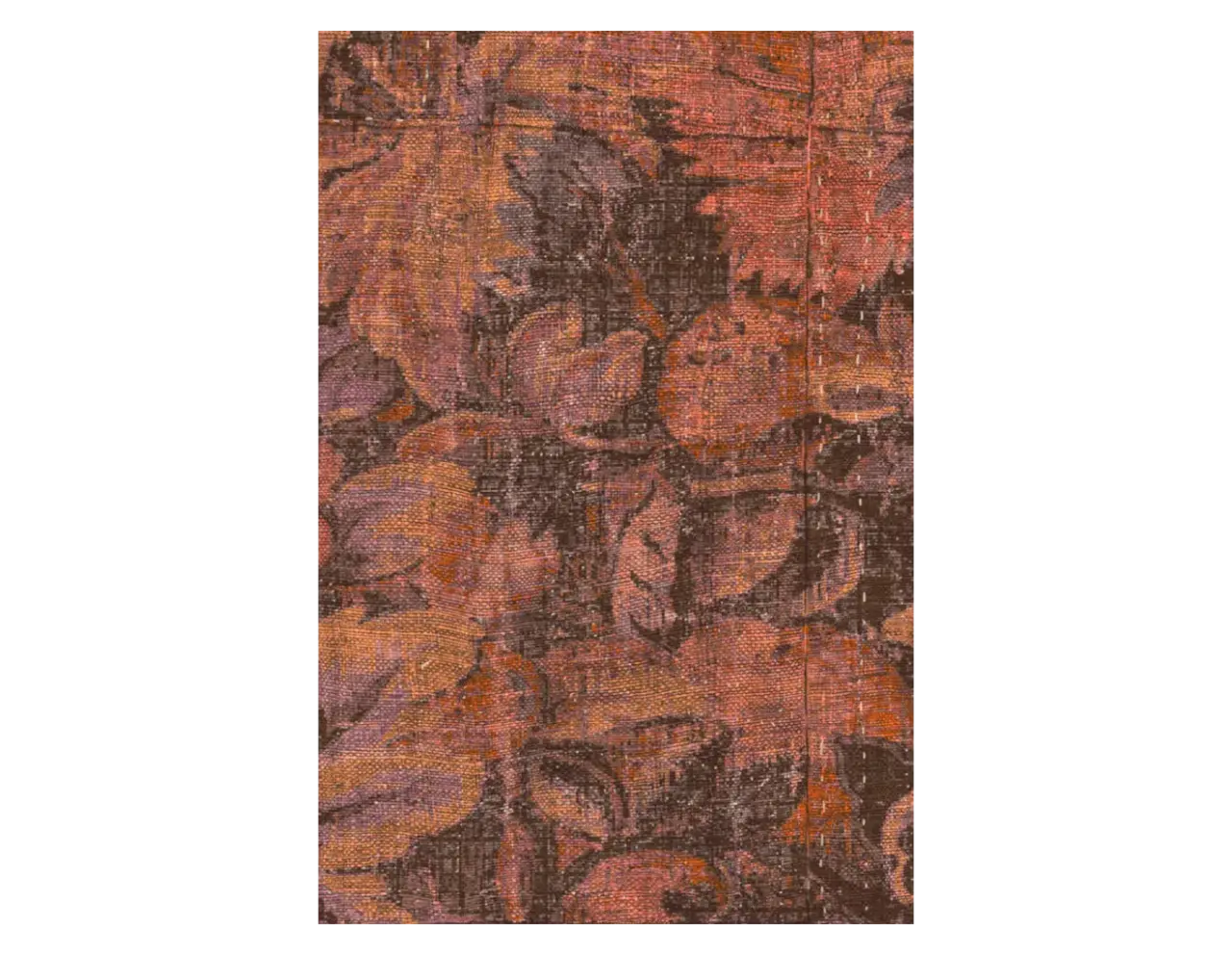 Arte Antigua Behang Stagionato 33011