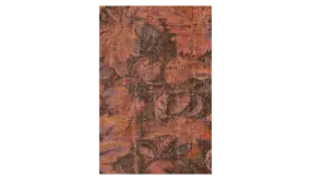Arte Antigua Behang Stagionato 33011