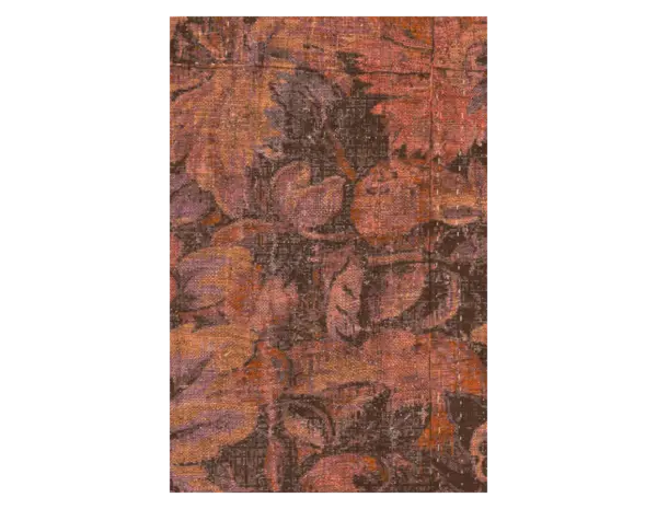Arte Antigua Behang Stagionato 33011