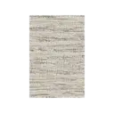 Antigua Behang Ritorto 33052