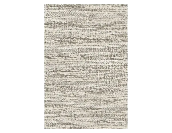 Arte Antigua Behang Ritorto 33052 Arte Antigua Behang Ritorto 33052