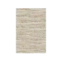 Antigua Behang Ritorto 33054