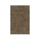 Antigua Behang Tintura 33024