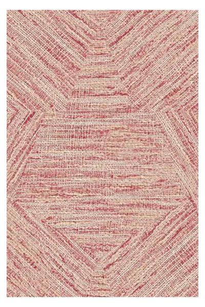Arte Antigua Behang Pentagono 33046