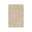 Antigua Behang Tintura 33031