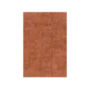 Antigua Behang Tintura 33025