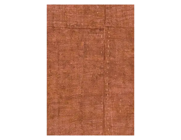 Arte Antigua Behang Tintura 33025 Arte Antigua Behang Tintura 33025