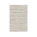 Antigua Behang Ritorto 33051