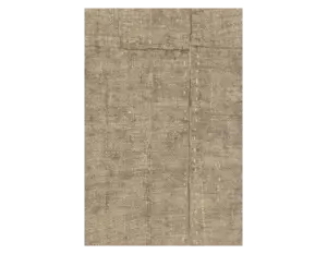 Tintura Tintura
