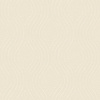 Broderies Brodelia 76992956 Broderies Brodelia 76992956