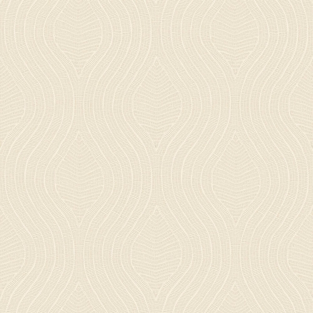 Casamance Broderies Brodelia 76992956 Casamance Broderies Brodelia 76992956