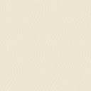 Broderies Brodelia 76992956