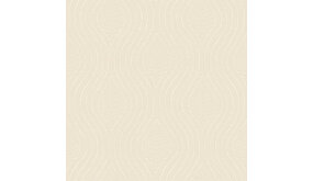 Casamance Broderies Brodelia 76992956 Casamance Broderies Brodelia 76992956