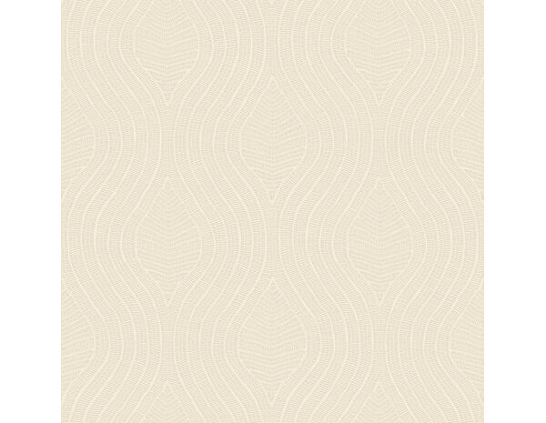 Casamance Broderies Brodelia 76992956 Casamance Broderies Brodelia 76992956