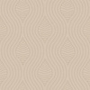 Broderies Brodelia 76993058 Broderies Brodelia 76993058