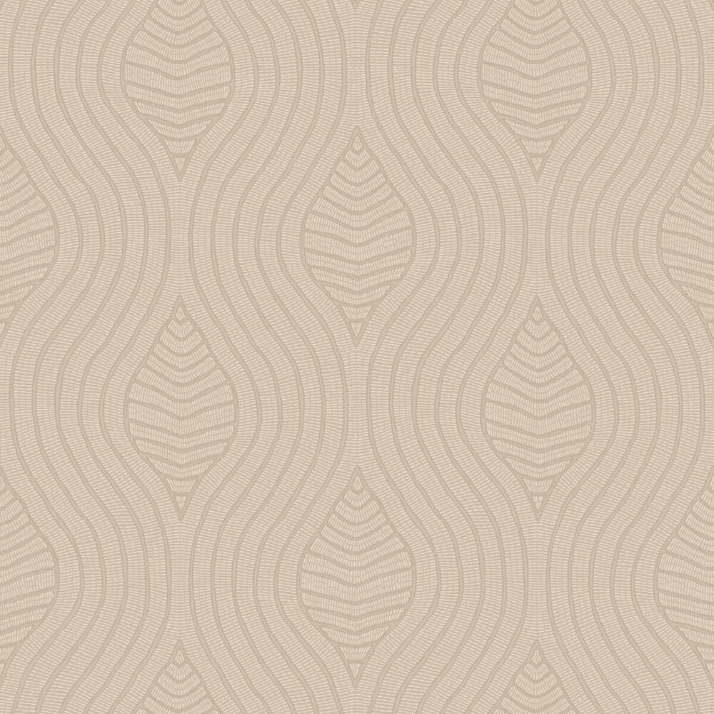 Casamance Broderies Brodelia 76993058 Casamance Broderies Brodelia 76993058