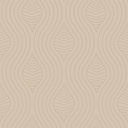 Broderies Brodelia 76993058