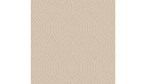 Casamance Broderies Brodelia 76993058 Casamance Broderies Brodelia 76993058