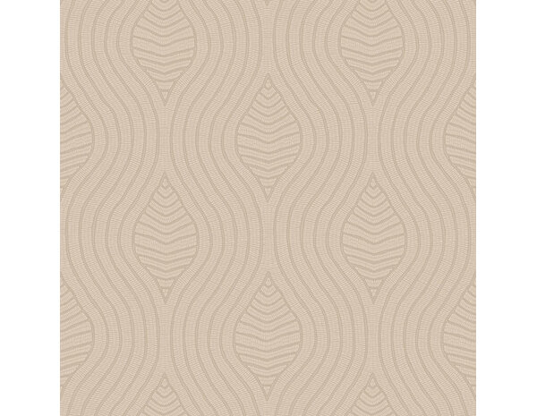 Casamance Broderies Brodelia 76993058 Casamance Broderies Brodelia 76993058
