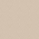 Casamance Broderies Brodelia 76993058 Casamance Broderies Brodelia 76993058