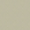 Broderies Brodelia 76993160 Broderies Brodelia 76993160
