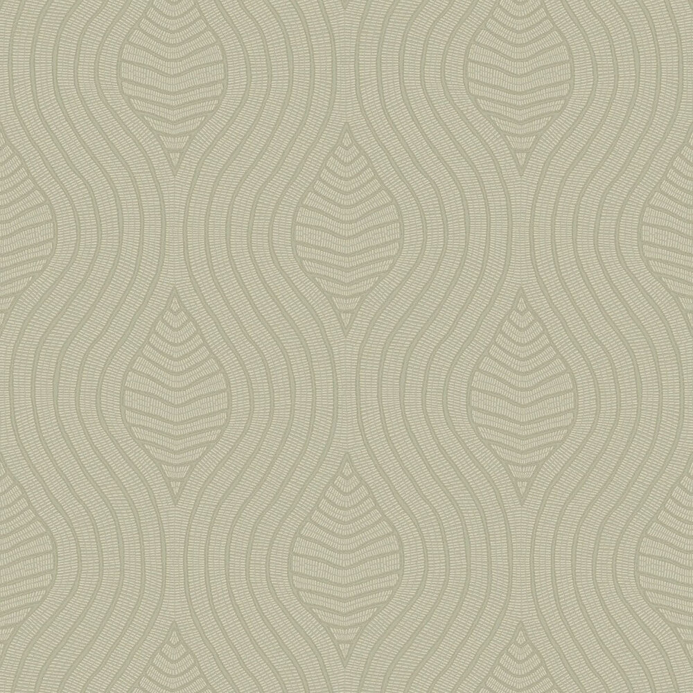 Casamance Broderies Brodelia 76993160 Casamance Broderies Brodelia 76993160
