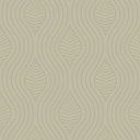 Broderies Brodelia 76993160