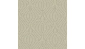 Casamance Broderies Brodelia 76993160 Casamance Broderies Brodelia 76993160
