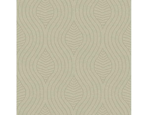 Casamance Broderies Brodelia 76993160 Casamance Broderies Brodelia 76993160