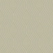Casamance Broderies Brodelia 76993160 Casamance Broderies Brodelia 76993160