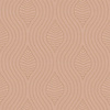 Broderies Brodelia 76993262 Broderies Brodelia 76993262