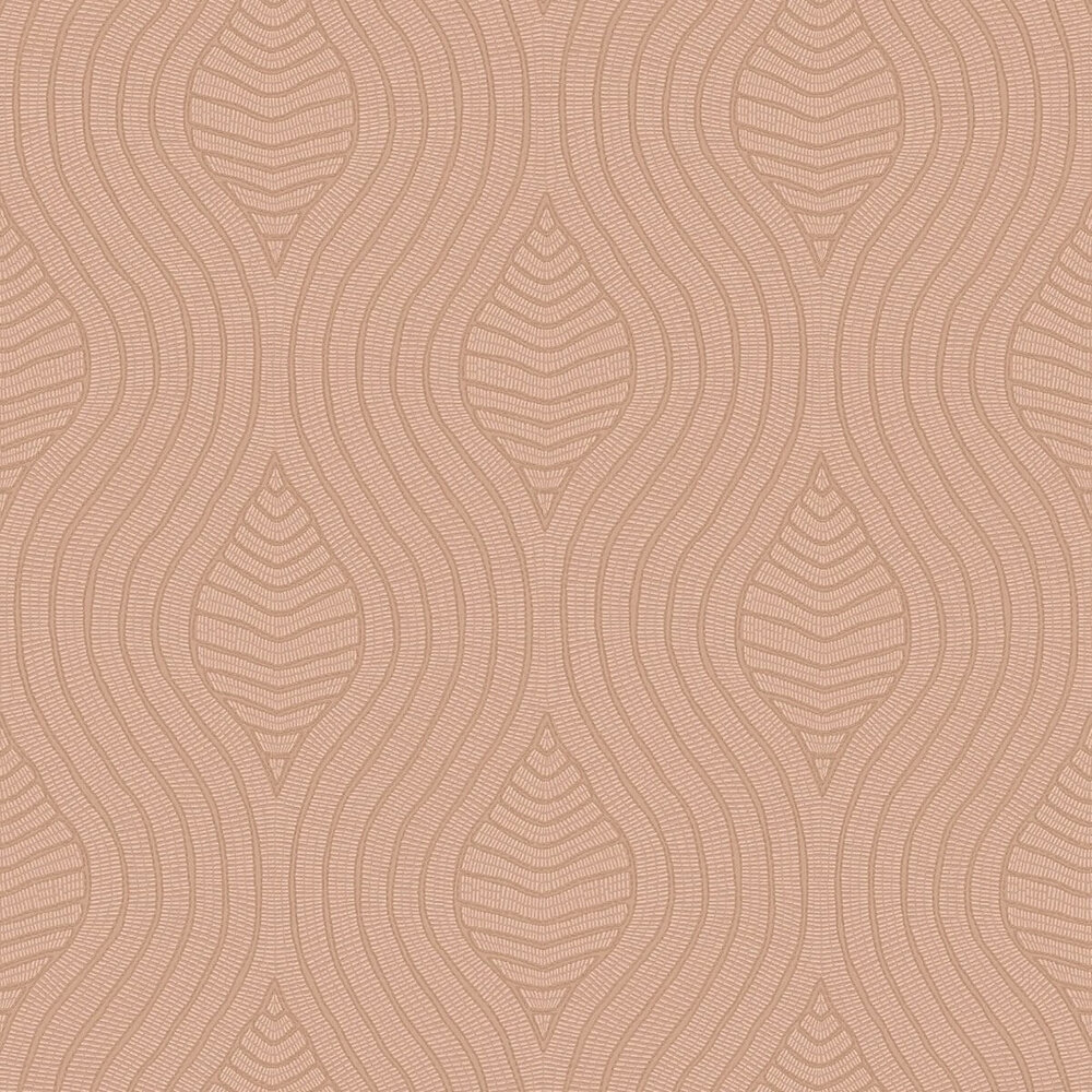 Casamance Broderies Brodelia 76993262 Casamance Broderies Brodelia 76993262