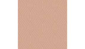 Casamance Broderies Brodelia 76993262 Casamance Broderies Brodelia 76993262